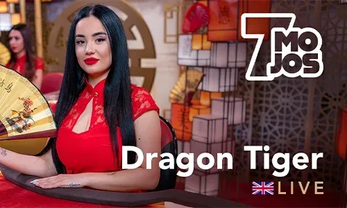 JLBet Poker