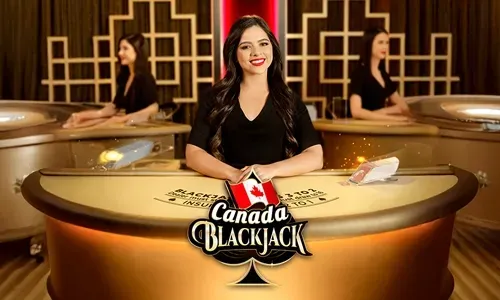 JLBet Live Casino