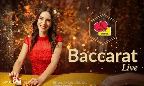 JLBet Slot Games